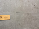 Abdeen Stone